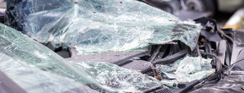 john branco killed after being hit by 2 vehicles