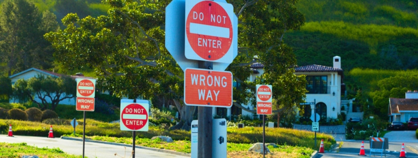 beatrice saturne killed in wrong-way crash