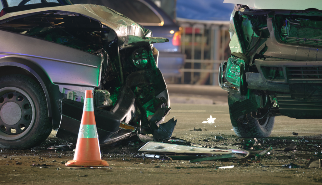 boca raton car accident lawyer