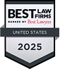 Best-Law-Firms-Standard-Badge-257x300.png.png