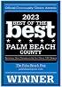 bestplambeachcountry-65094acf1dd1d.webp