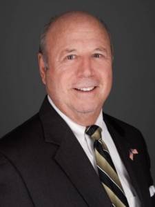 nicholas-maniotis-attorney-injury