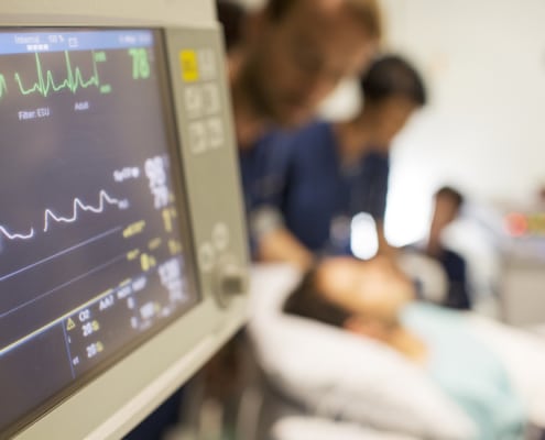 How to know if you have a medical malpractice case