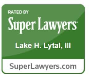 trey super lawyer 2017 green jpg
