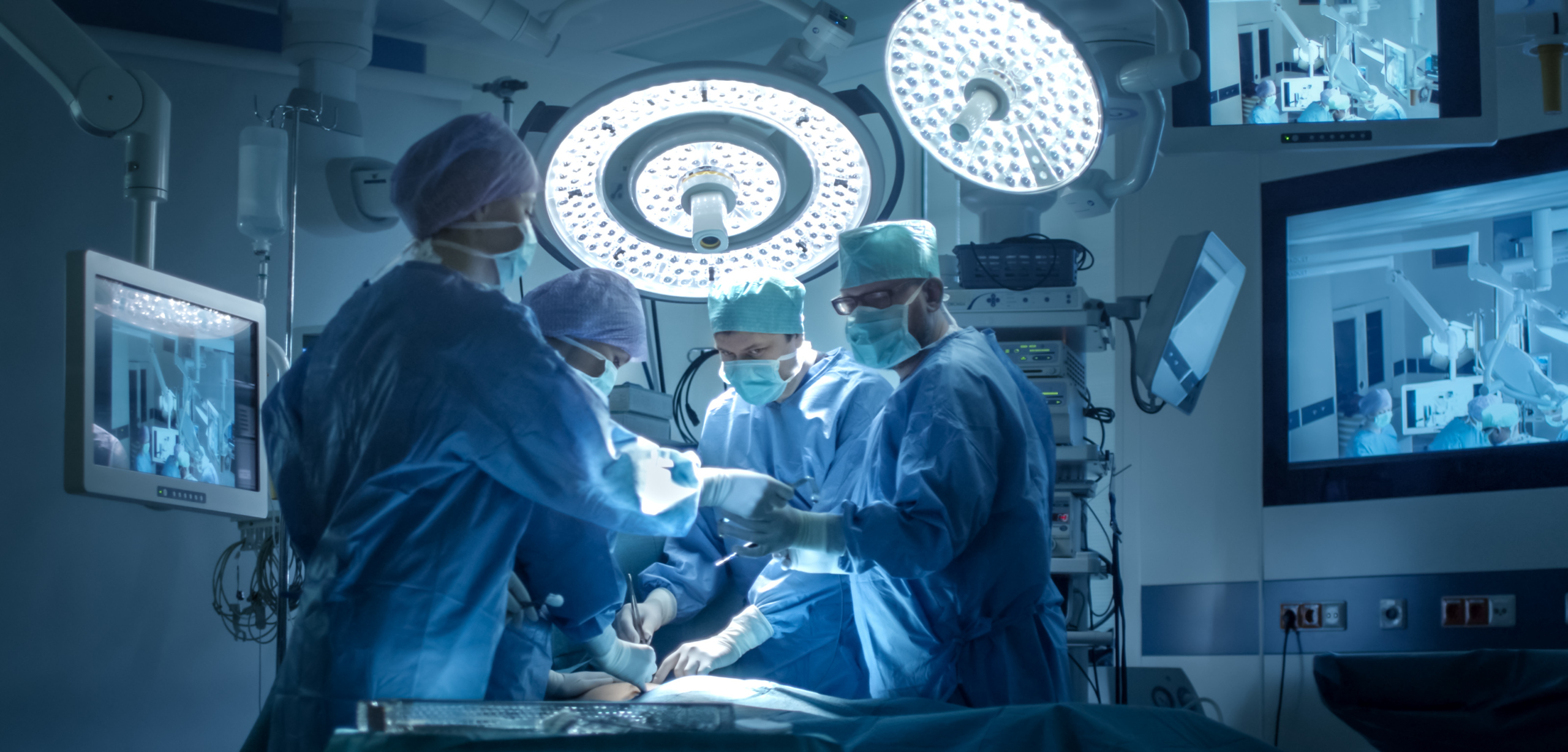 Boca Raton Medical Malpractice Attorney