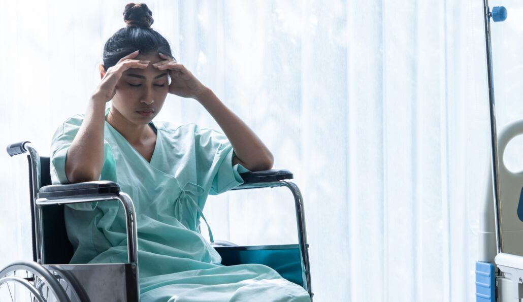 boca raton motorcycle accident law firm