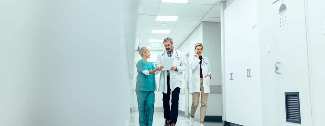 can you sue a doctor for losing your medical records