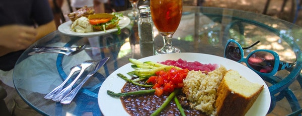 can you sue for foreign object in food