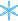 esi emblem 36 49 1 png