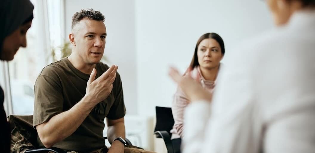 fort lauderdale brain injury lawyer support group