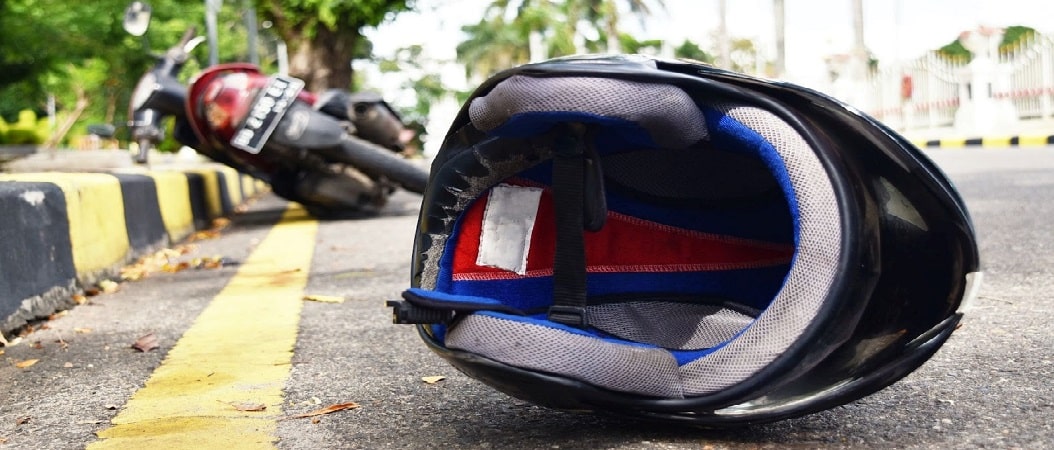 fort lauderdale motorcycle accident attorney