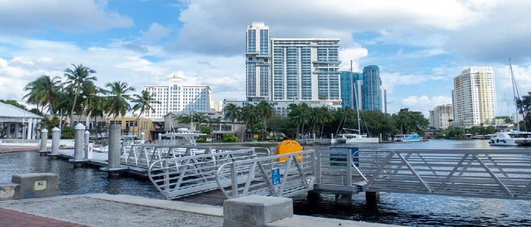 fort lauderdale premises liability attorney