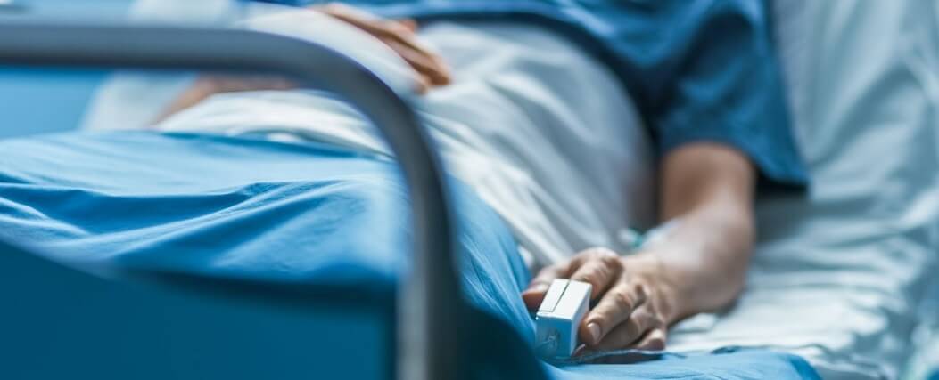 fort lauderdale wrongful death attorney damages