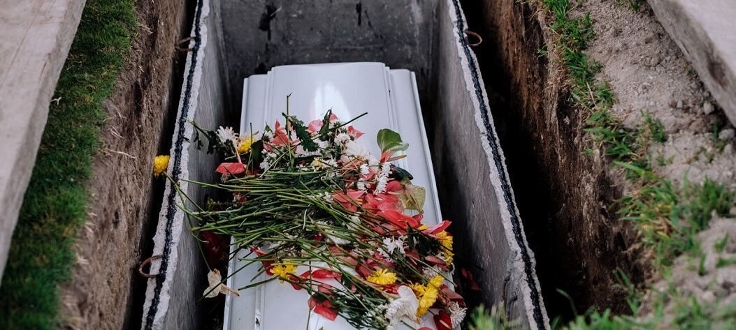 fort lauderdale wrongful death attorney