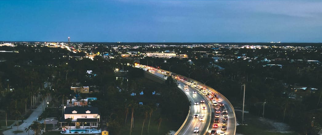 fort myers car accident lawyer