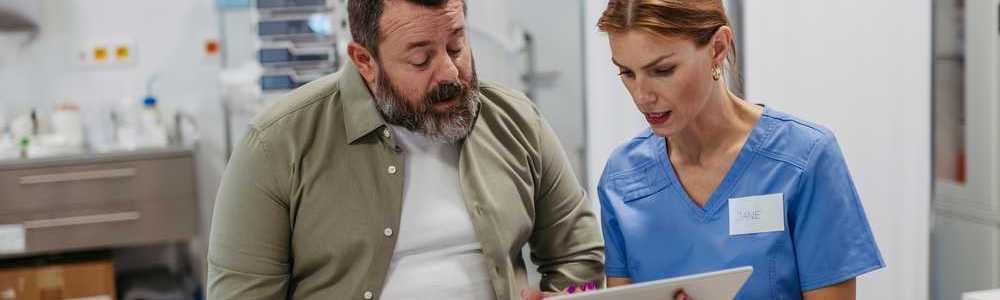 how can I get a doctors note for work