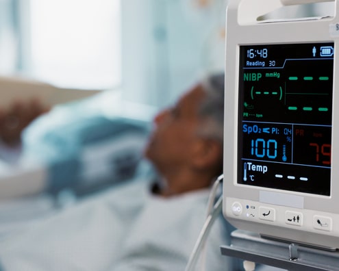How to choose a medical malpractice attorney