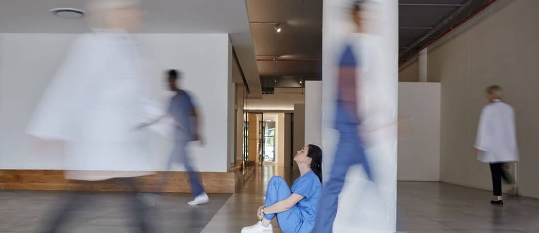 medical malpractice lawyers in port st lucie