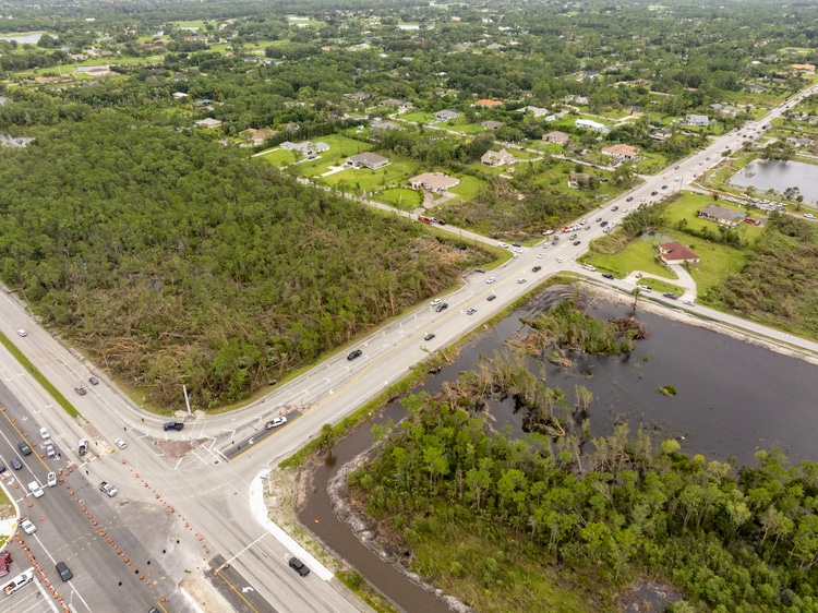 palm beach gardens car accident lawyer