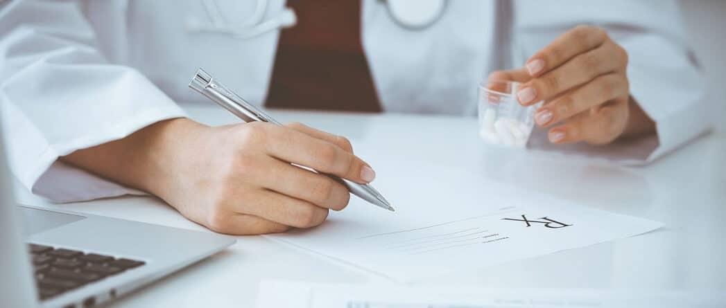 port-st-lucie-medical-malpractice