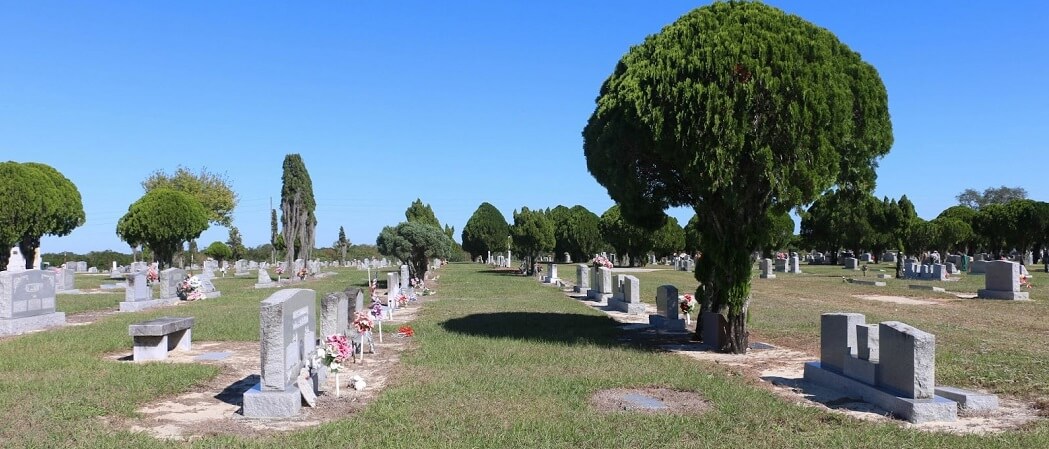 Port St Lucie wrongful death attorney