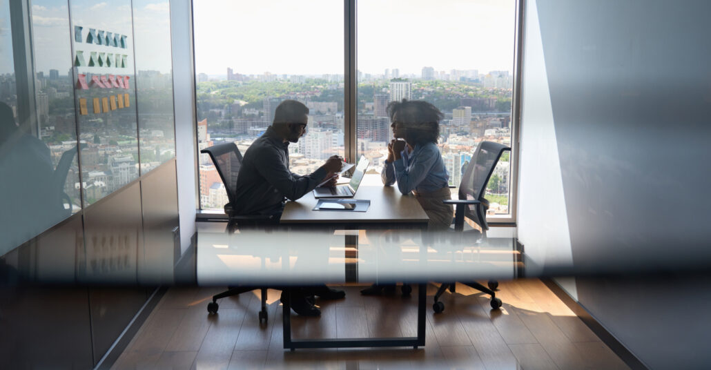 west palm beach premise liability attorney