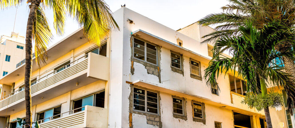 west palm beach premises liability lawyer