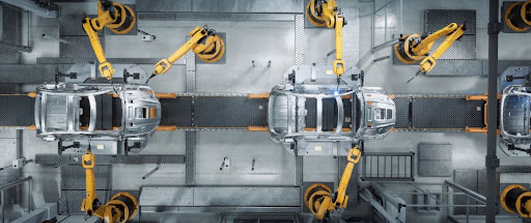 West Palm Beach product liability attorney