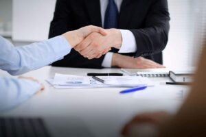 west palm beach wrongful death lawyer