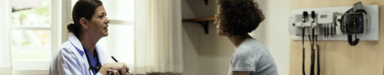 what is medical informed consent