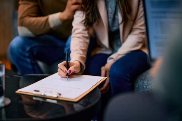 wrongful death life insurance in fort lauderdale