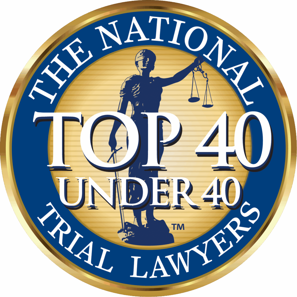 23764abc 4e81 4381 9676 b32dd9fc7f47 png