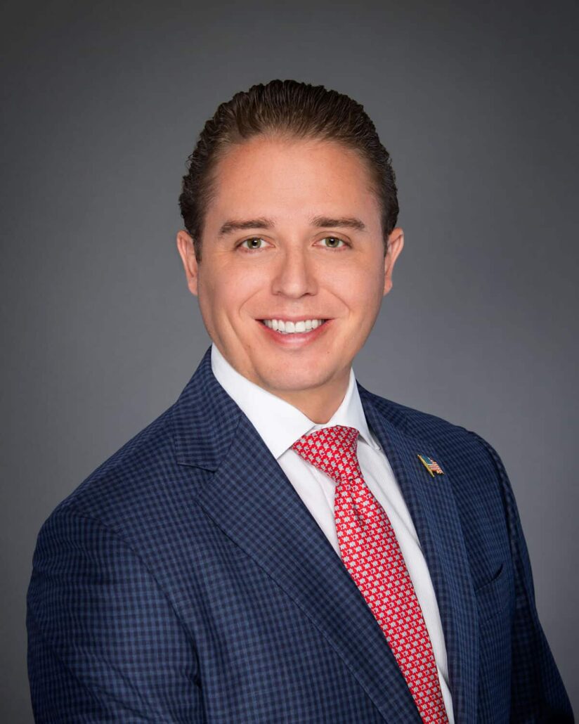 arzabe brandon f441 lrsif 1 jpg