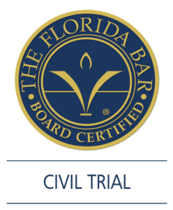 board certified logo 2022 civiltrial 248x300 1 png