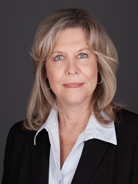 french headshot 2022 1 jpg