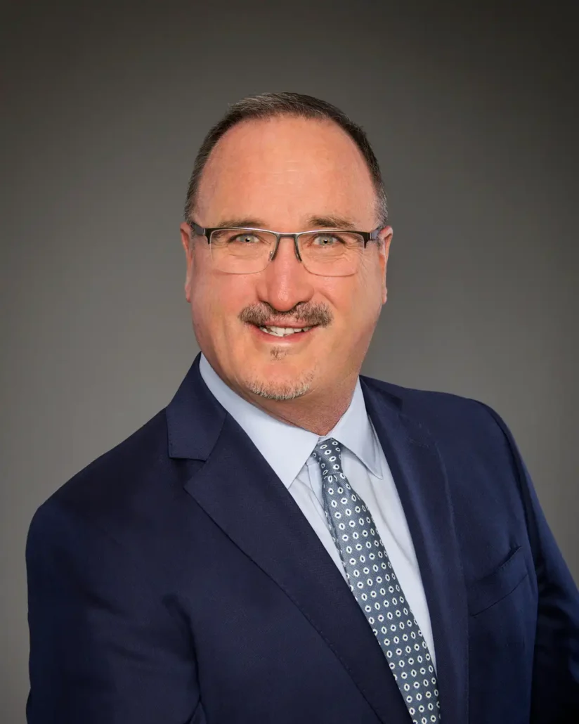 haynes matthew f060 lrsif webp