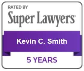 kcs super lawyer 5 year jpg