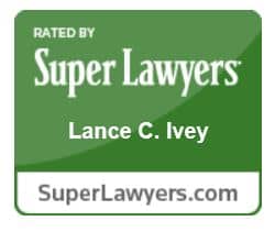 lci super lawyer 2017 green jpg
