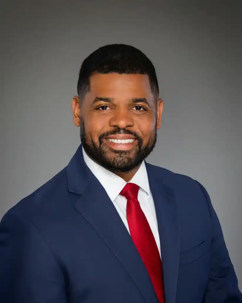 mcintosh jason f108 webp