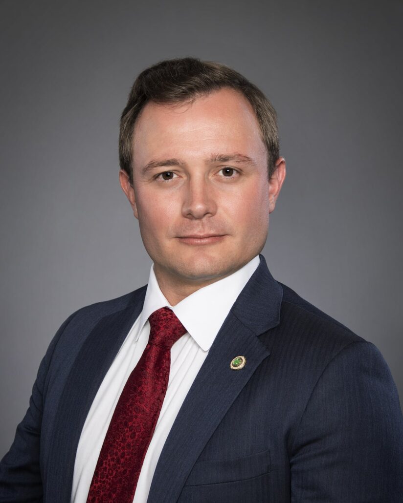 moll oliver f130 lrsif jpg