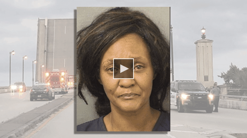 screen shot 2023 01 20 at 9 47 20 am png