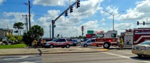 florida car crash attorney