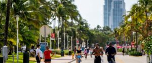 florida personal injury lawyer