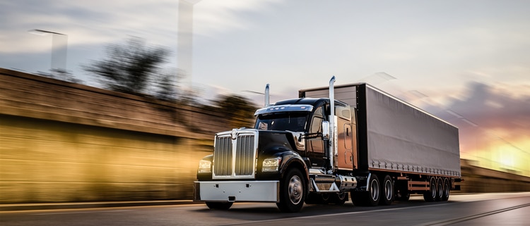 how federal regulations impact truck accident lawsuits