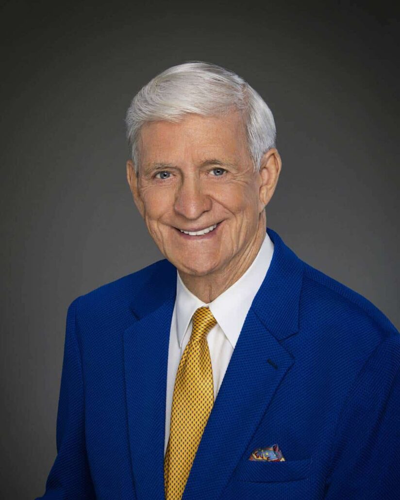 large reiter joseph f217 jpg