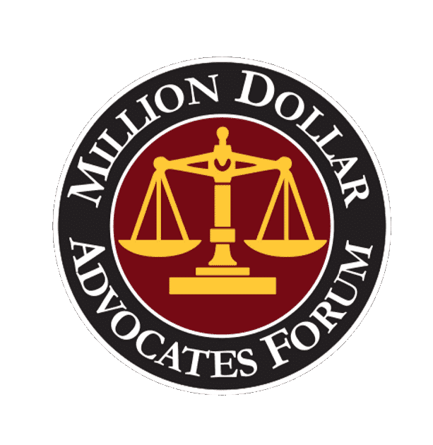 million dollar advocates png
