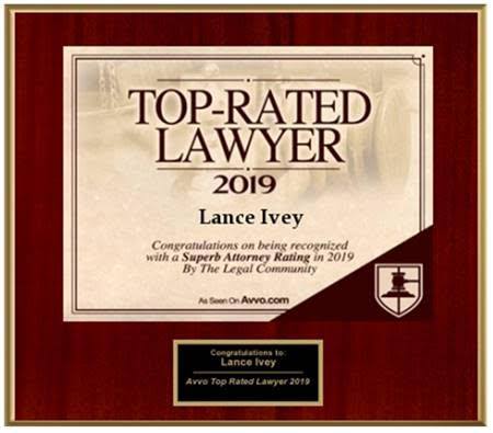 top rated lawyer jpg