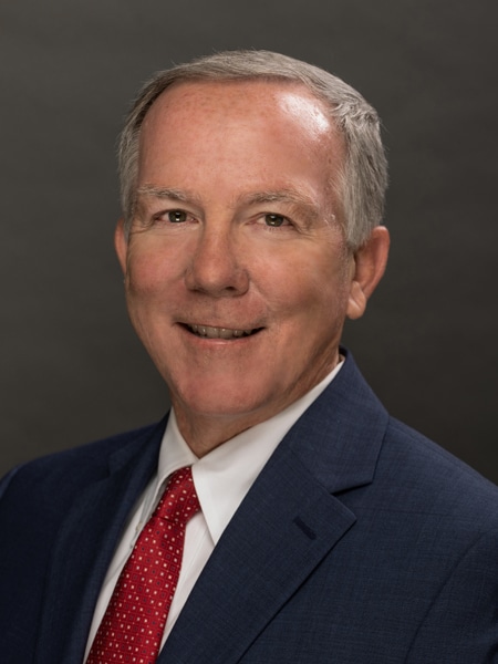 troy fleming img jpg