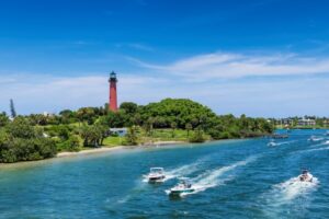 west palm beach boat accident attorney