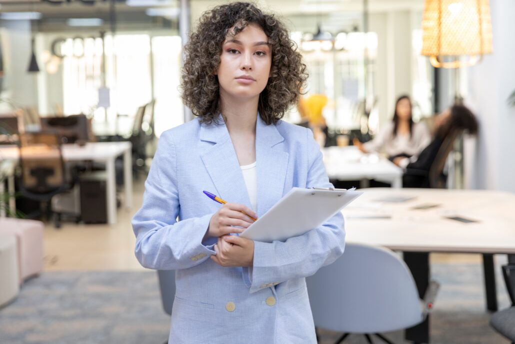 How does an accident affect a car lease